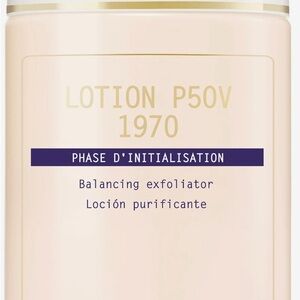 Lotion P50V 1970 - Cream Toner 5.1 fl oz